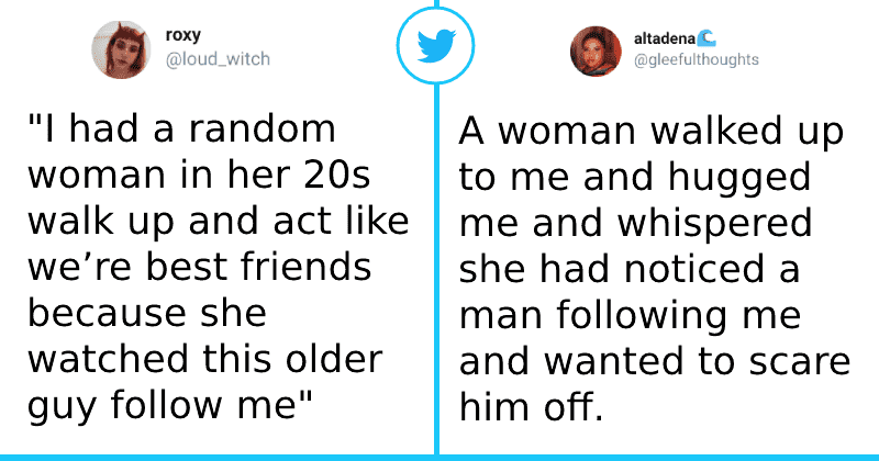 Wife Shared With Friends Stories
